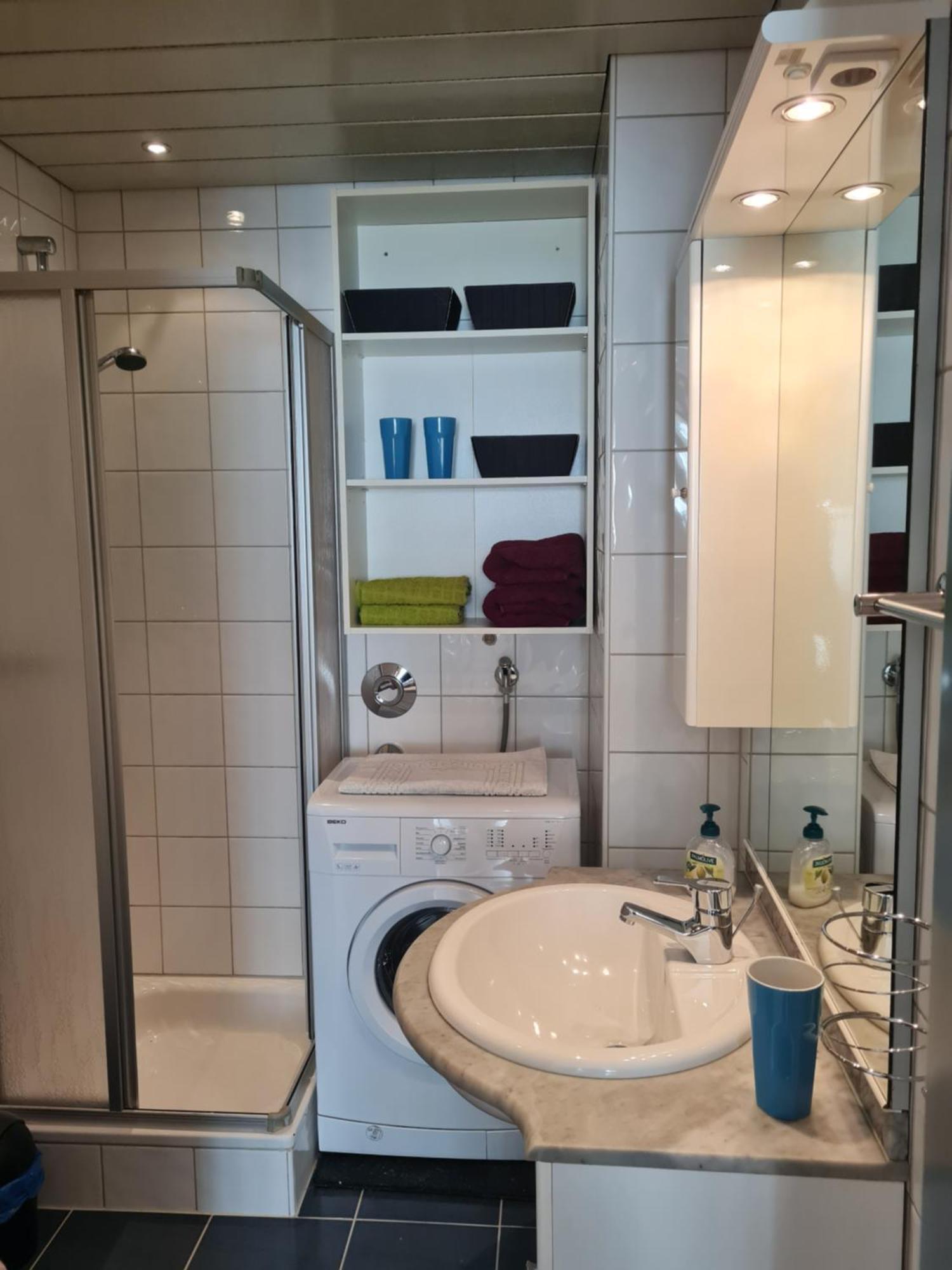 Apartment Silvretta Pians ภายนอก รูปภาพ